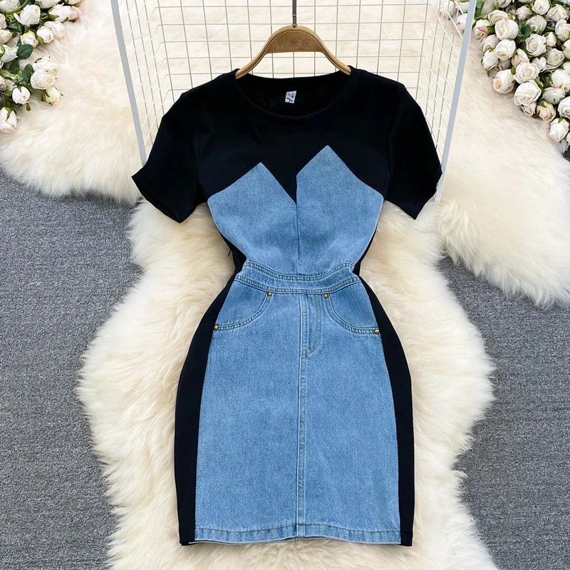 blue-1