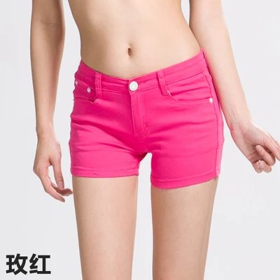 watermelon red