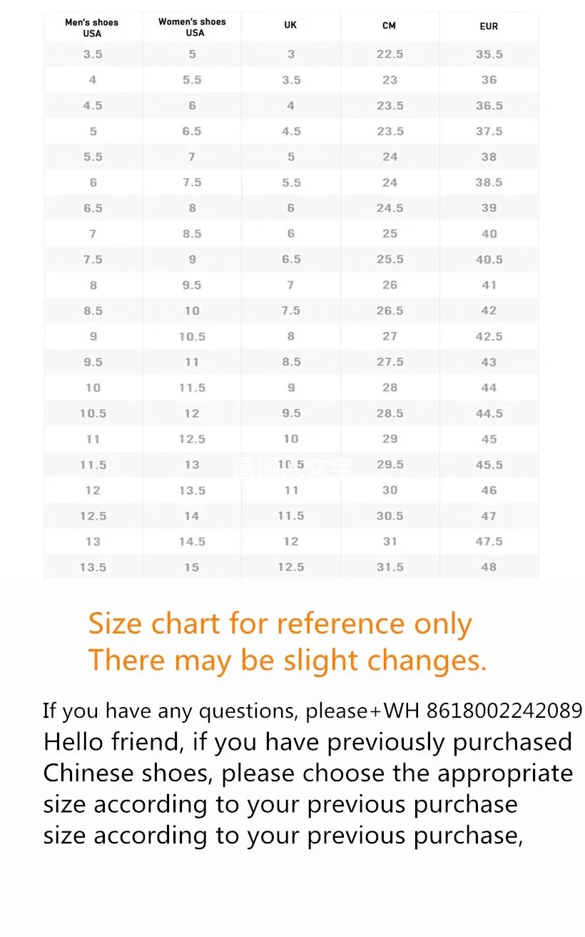 Unisex 2023 New denim canvas flat bottomed women's slippers Student casual sports shoes Vulcanized shoes Men's shoes