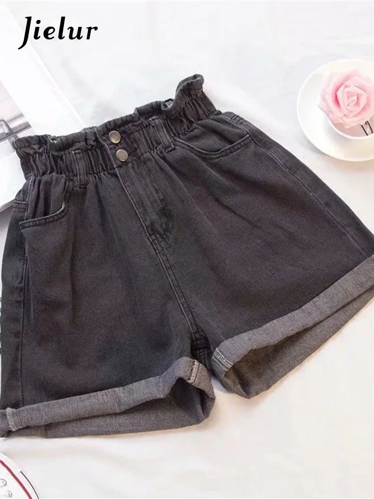 Black Gray