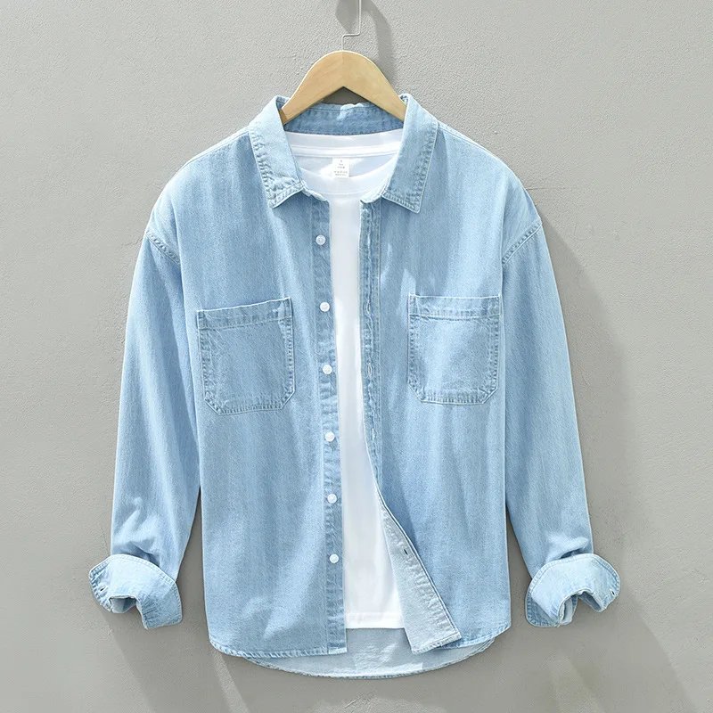 8845 blue