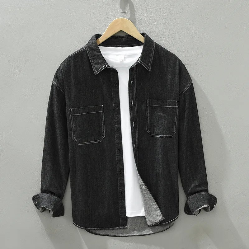 8845 black