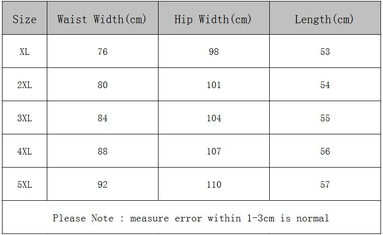 Autumn 2023 Plus Size Skirt For Women High Waist Large Size Slit Black Or Blue Jeans Skirts Korean Fashion Slim Jupe Femme Autumn 2023 Plus Size Skirt For Women High Waist Large Size Slit Black Or Blue Jeans Skirts Korean Fashion Slim Jupe Femme