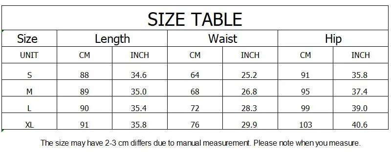 Y2K Vintage Denim Skirts Women Tassel Midi A Line Skirt Jeans Streetwear Korean High Waist Raw Edge Slim Casual Mermaid Skirt