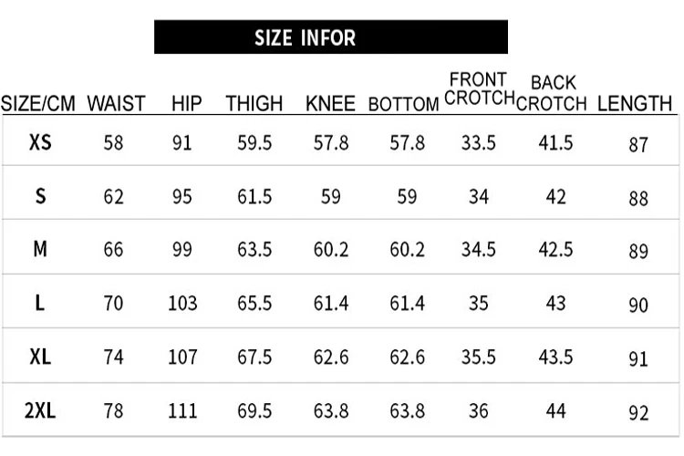 No stretch women jeans new straight leg wide streetwear high waist boyfriend pockets denim trousers cargo pants japanese y2k