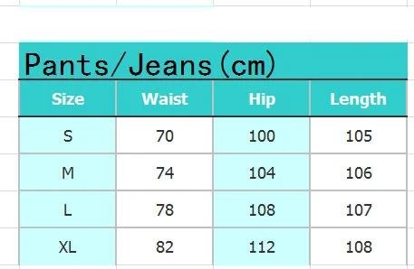 2022 Fall New Y2K Style Women's Straight Leg Jeans Fashion Multi Pocket Denim Cargo Pants Street Casual Trousers S-XL Drop Ship