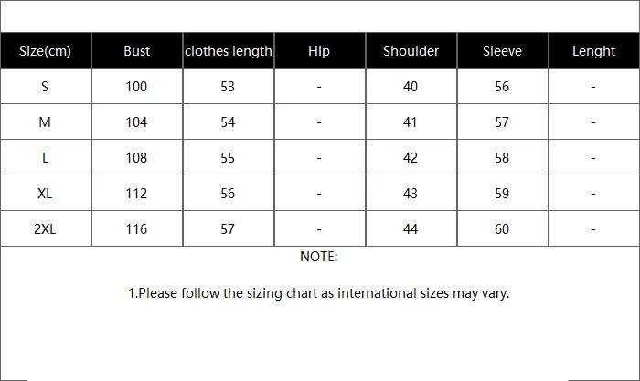 2023 Women Short Denim Jackets Fashion Female Casual Long Sleeve Lapel Solid Button Pocket Slim Jean Jacket Fall Winter Coat