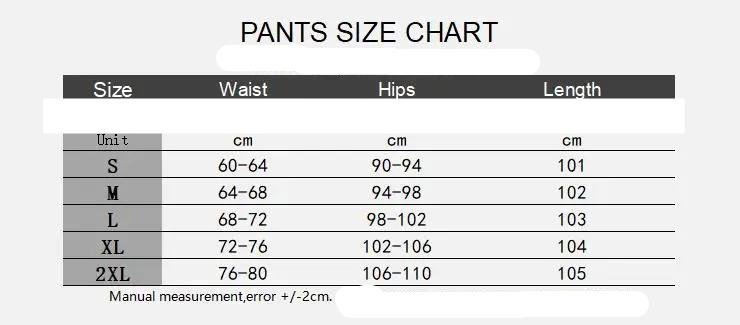 Woman's pure color jeans denim high waist jeans street play cultivate one's morality pants shaping figure with high waist jeans