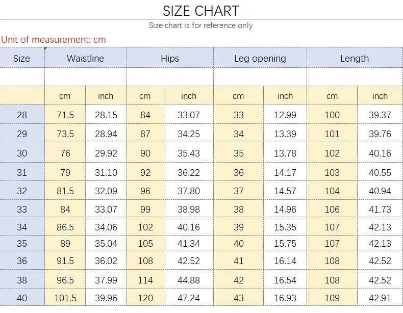 New Classic Style Autumn Men's Slim Jeans High Quality Business Casual Stretch Denim Pants Brown Black Green Male Brand Trousers New Classic Style Autumn Men's Slim Jeans High Quality Business Casual Stretch Denim Pants Brown Black Green Male Brand Trousers