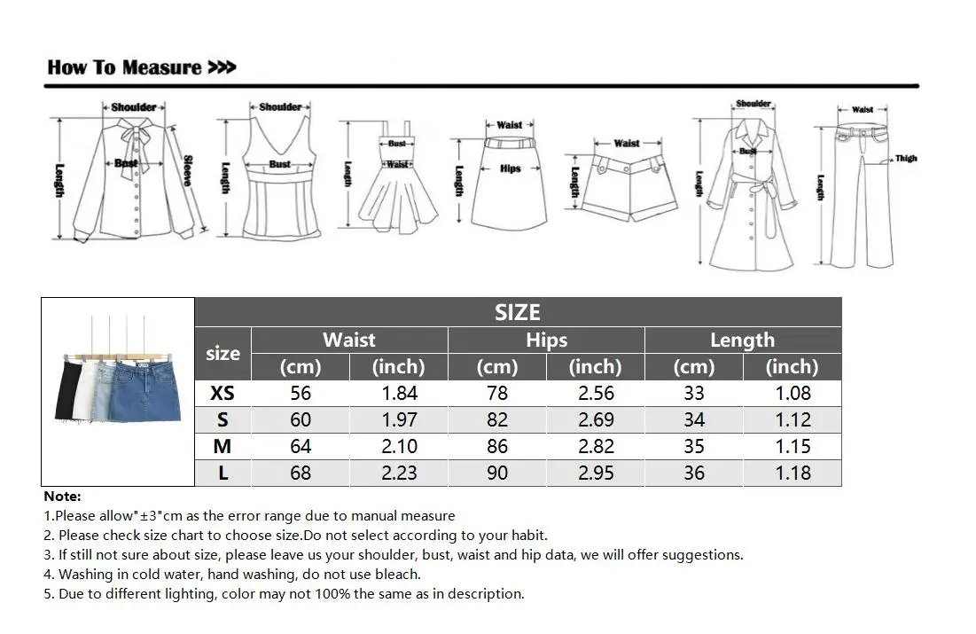 TRAF ZR Mini Denim Skirt with Pockets Y2k Streetwear Sexy High Waist Vintage Jean Coquette Shorts Skirt for Women Summer 2023