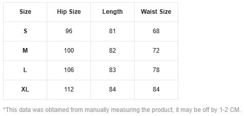 Y2K Women Fashion Vintage Denim Skirt Slit Hem Raw Edge Bodycon Skirt High Waist Versatile Streetwear Mujer