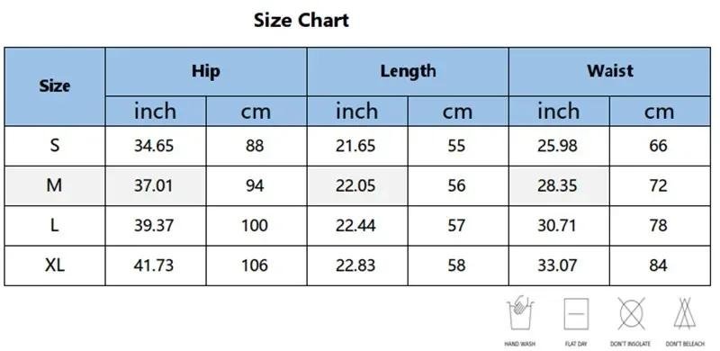 Women Sweet Style High Waist Button Splice Denim Skirt Female Spring Summer Split Hem Wrap Hip Half-body Dress Casual Streetwear Women Sweet Style High Waist Button Splice Denim Skirt Female Spring Summer Split Hem Wrap Hip Half-body Dress Casual Streetwear