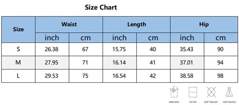 Women Fashion New Split High Waist Denim Skirt Summer Comfortable Daily Wrap Hip Half-body Dress Female Casual Trend Streetwear