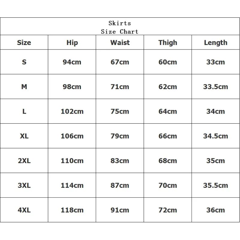 Casual Denim Shorts Skirt For Women Summer Fashion Vintage Women's Irregular Mini Skirt Female Street High Waist Shorts Skirt