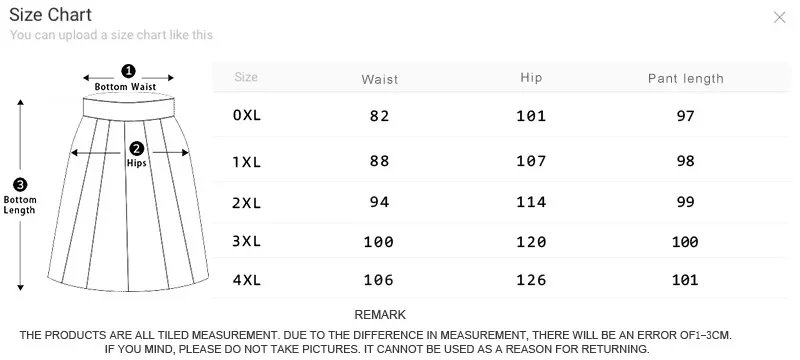 Cross-border Women's Denim Skirt 2024 Spring Amazon Slimming Side Slit Vintage Slimming Elegant Fish Tail Women's Dress