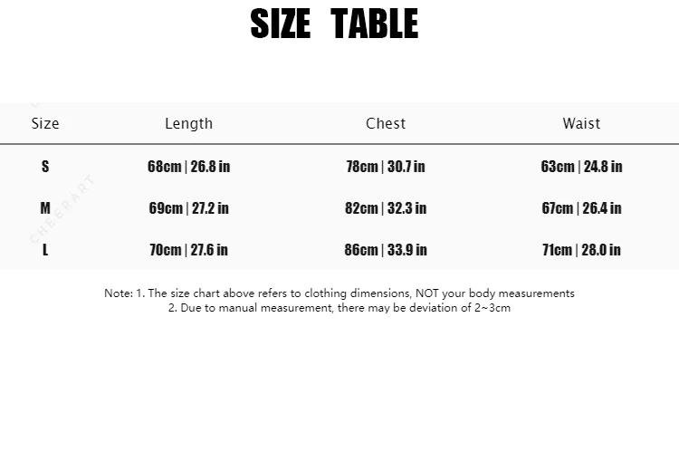 CHEERART Sequin Denim Dresses Women 2023 Summer Bodycon Jean Mini Halter Tube Dress Designer Night Club Outfit