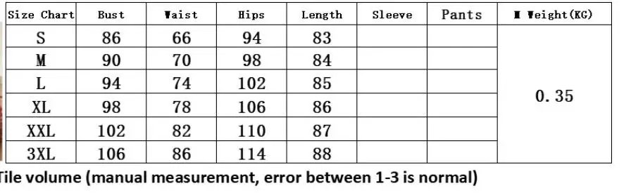 2023 Women Sexy Short Sleeve Dress Slim Fit Tassel Package Hip Pocket Button Denim Dresses Sheath Backless Tight High Waist