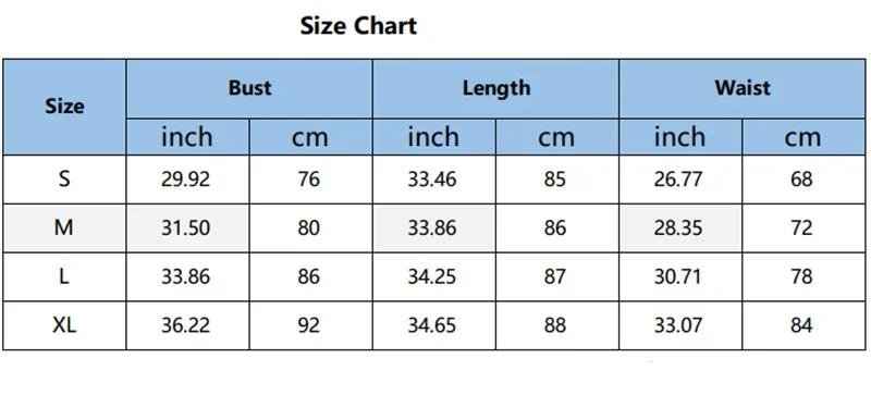 Women New Zipper Cardigan Denim Dresses Fashion Slim Sleeveless Backless Pleated Dress Summer Female Adjustable Suspenders Gown