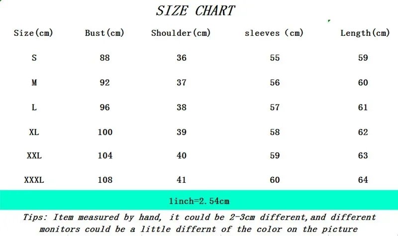Vintage Suit Women Jeans Jacket Casual Tops Loose Short Denim Blazer Outwear Female Cowboy Basic Coat New 2024 Spring Autumn