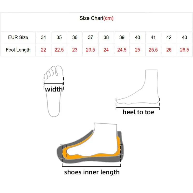Vintage Pleated Denim Knee-High Boots Women 2023 Autumn Slip-On Pointed Toe Long Boots Woman Thick Heeled Western Cowboy Booties