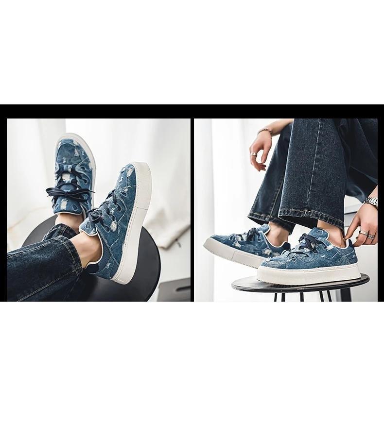 CYYTL Mens Shoes Casual Sneakers Summer Breathable Skateboard PlatformOutdoor Tennis Sports Hiking Luxury Designer Work Walking