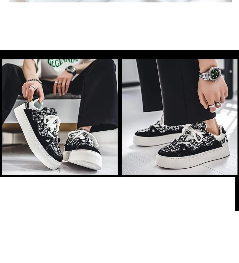 CYYTL Mens Shoes Casual Sneakers Summer Breathable Skateboard PlatformOutdoor Tennis Sports Hiking Luxury Designer Work Walking