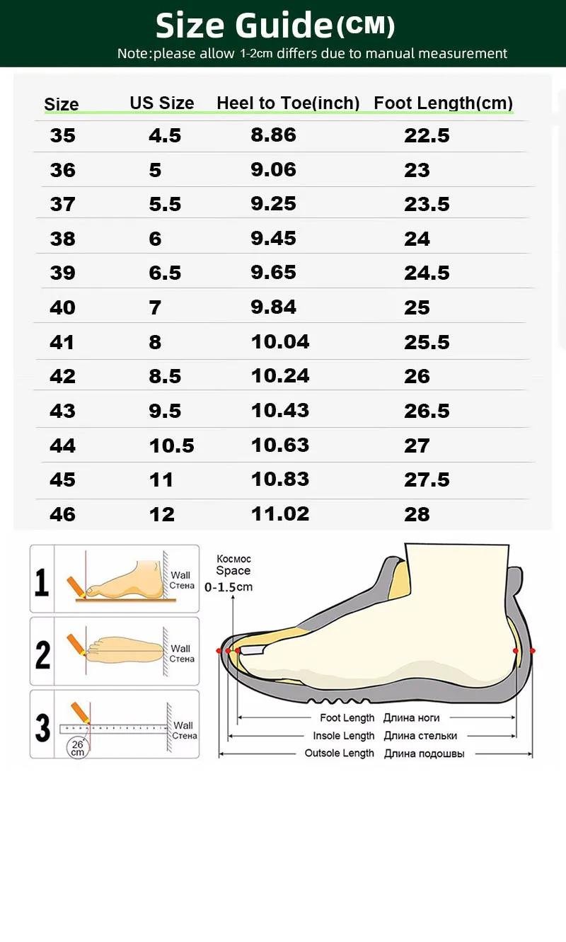 CYYTL Mens Shoes Casual Sneakers Summer Breathable Skateboard PlatformOutdoor Tennis Sports Hiking Luxury Designer Work Walking