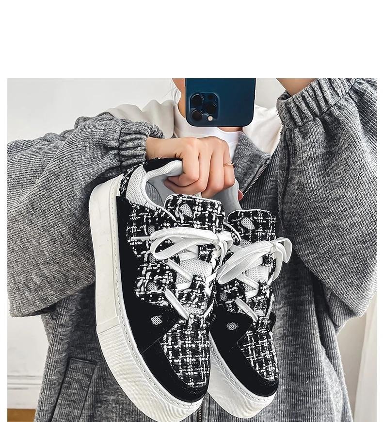 CYYTL Mens Shoes Casual Sneakers Summer Breathable Skateboard PlatformOutdoor Tennis Sports Hiking Luxury Designer Work Walking