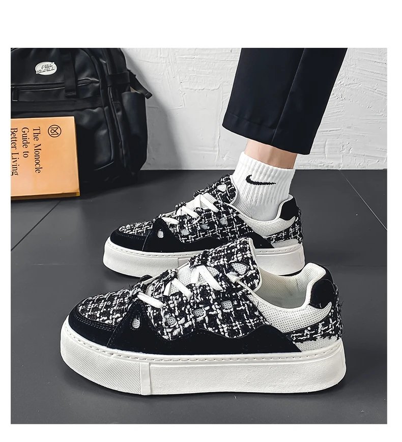 CYYTL Mens Shoes Casual Sneakers Summer Breathable Skateboard PlatformOutdoor Tennis Sports Hiking Luxury Designer Work Walking