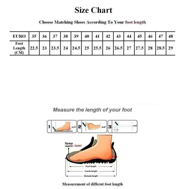 Women High Heel Sandals Summer Casual Female Shoes Woman Square Heel Open Toe Fashion Ladies Sandalias Wedge Shoe 2024 New 35-43