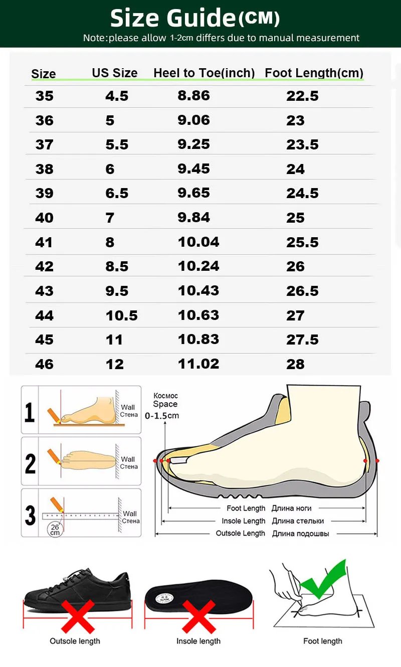 CYYTL Casual Mens Shoes Summer Sneakers Breathable Outdoor Tennis Sports Running Hiking Platform Designer Luxury Walking Fashion