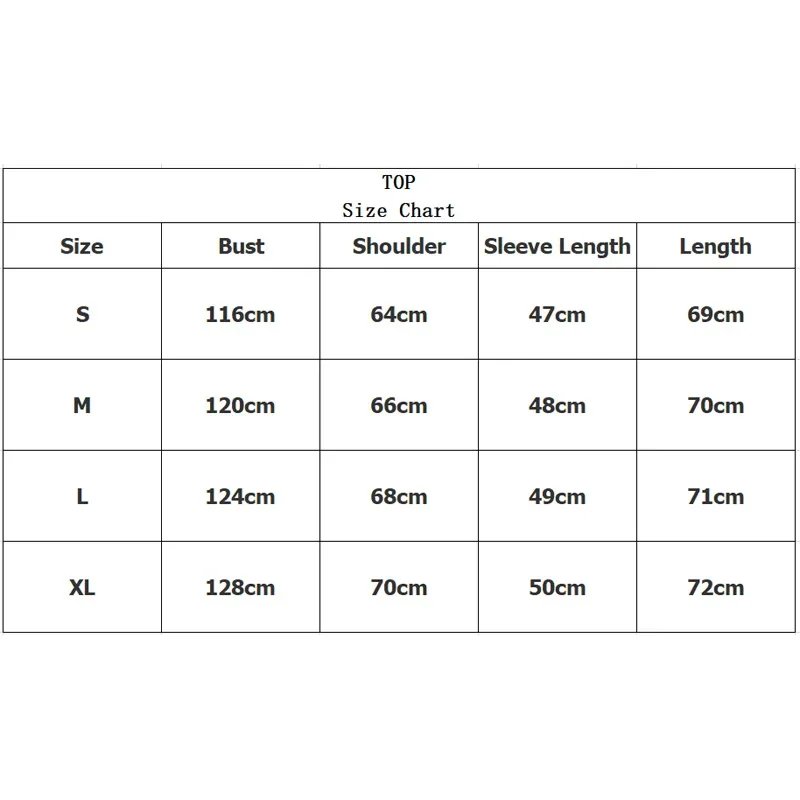 Solid Casual Loose Denim Shirts For Women Autumn Vintage Women's Oversized Shirts And Blouses Fashion Youth Female Tops