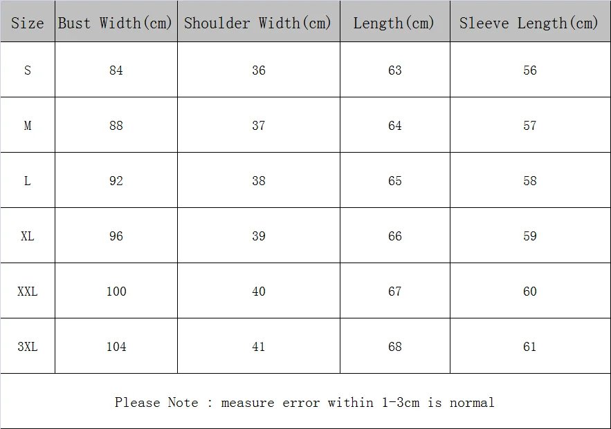 New 2023 Autumn Winter Denim Shirt Women Super High Quality Single Buttons Pockets Long Sleeve Top Femme Korean Shirts Blouses