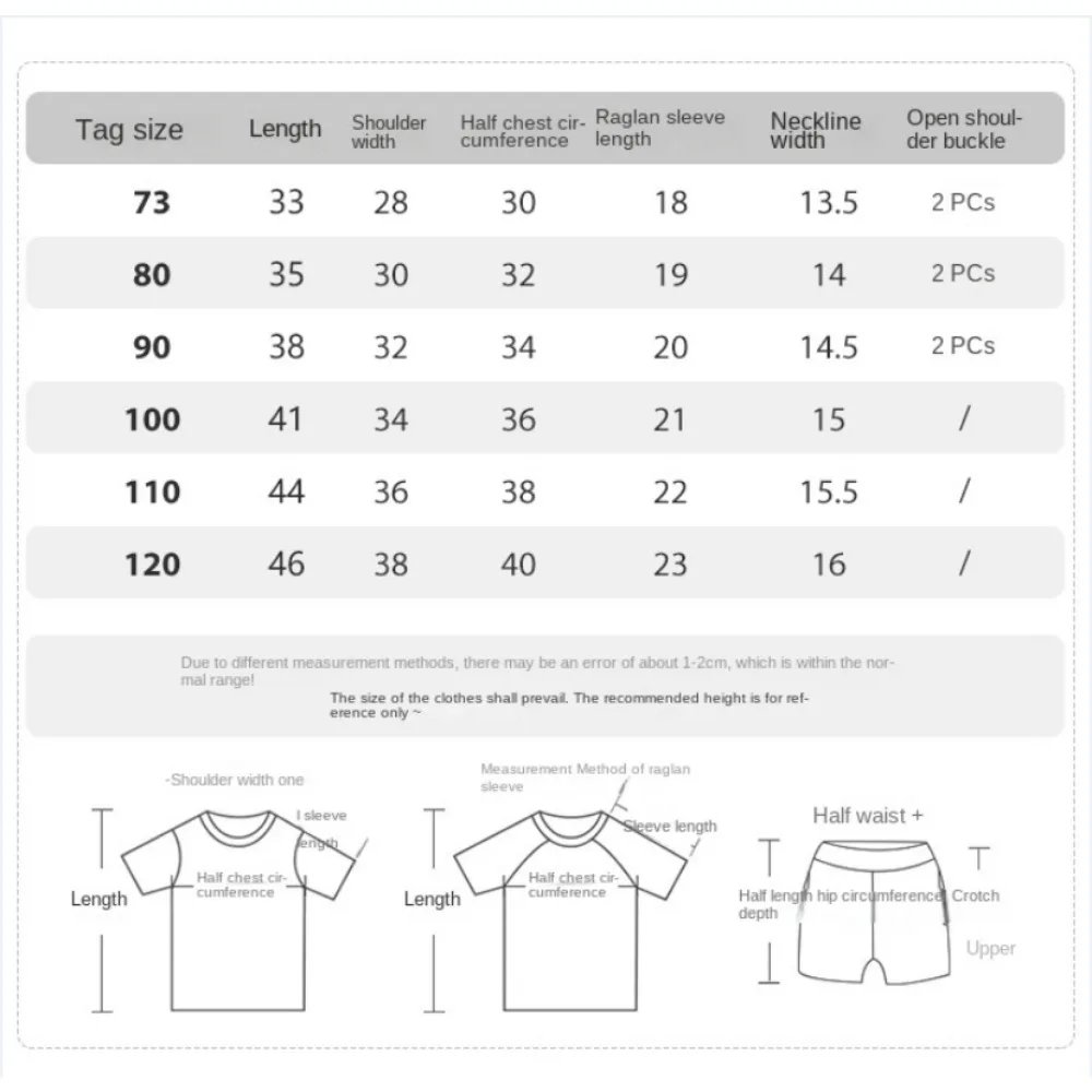 2024 Autumn New Fashion Denim Coat Female Short Korean Version of Fashion Tassel Jacket Top Women Shirt