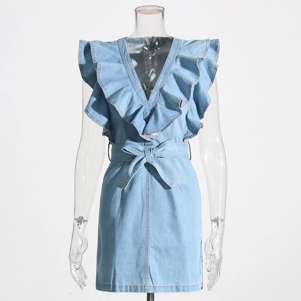 LightBlue