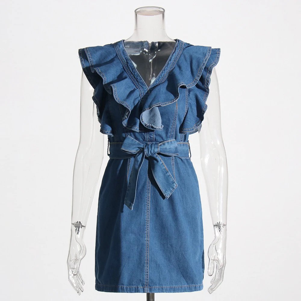 DARKBLUE
