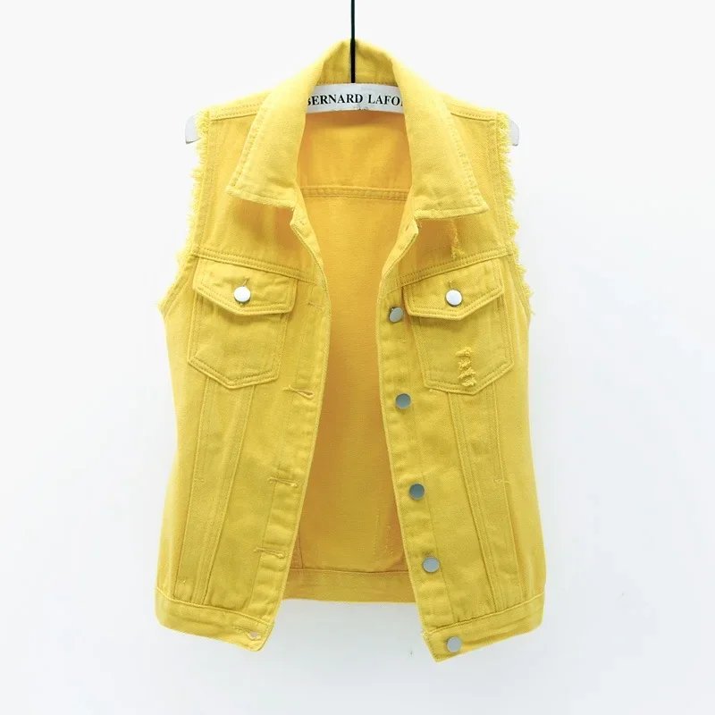 1-5507 yellow