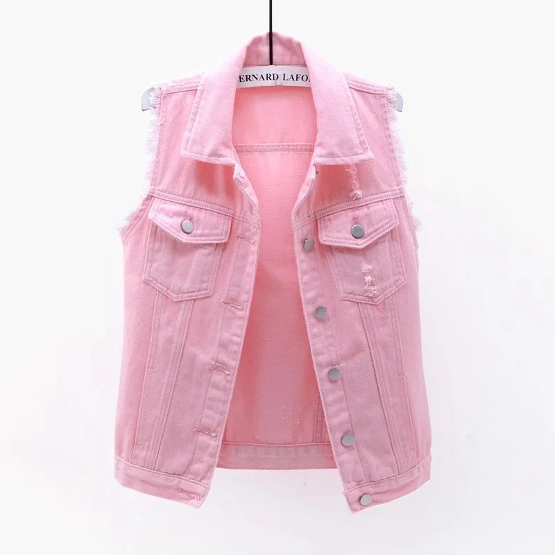 1-5507 pink