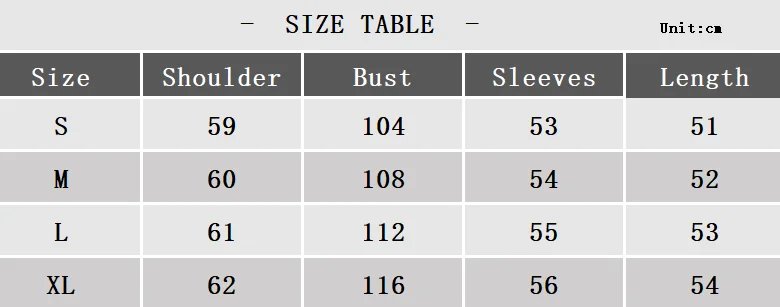Fitaylor Spring Autumn Women Denim Jacket Casual Lady Moto Biker Coat Vintage Lapel Zipper Jacket