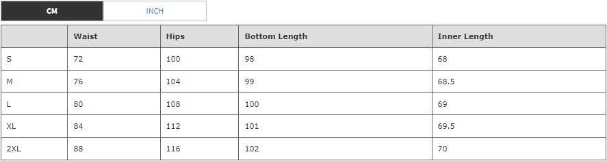 Yeezzi Women's Distressed Jeans 2024 New Spring Summer Fashion High Waist Wide Leg Loose Pockets Casual Office Pants Bottoms