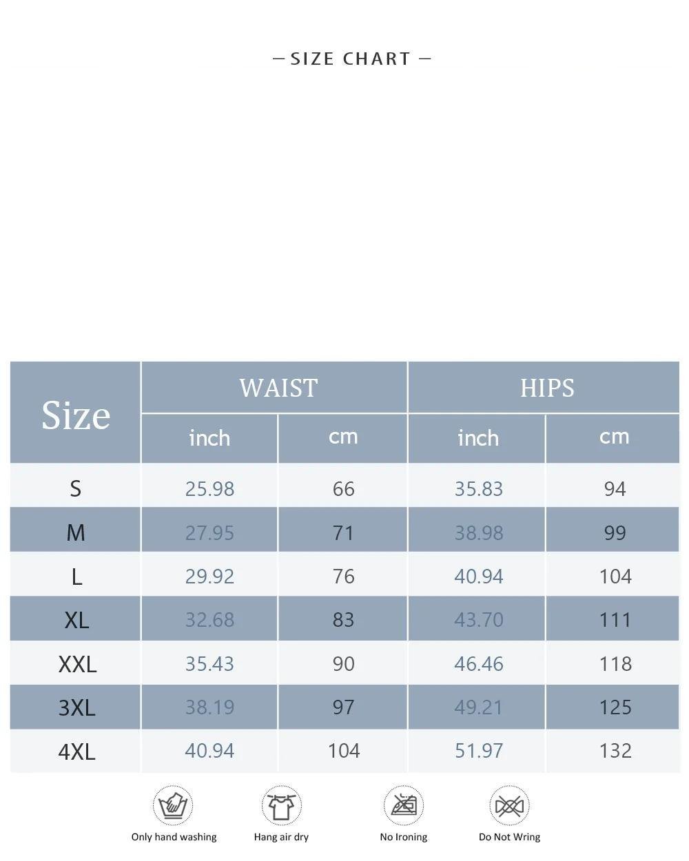 Women's Fashion Casual Jeans High Waist Slim Fit Pencil Pants Pocket Slimming Tight Commuter Versatile Denim Pants Street trendy