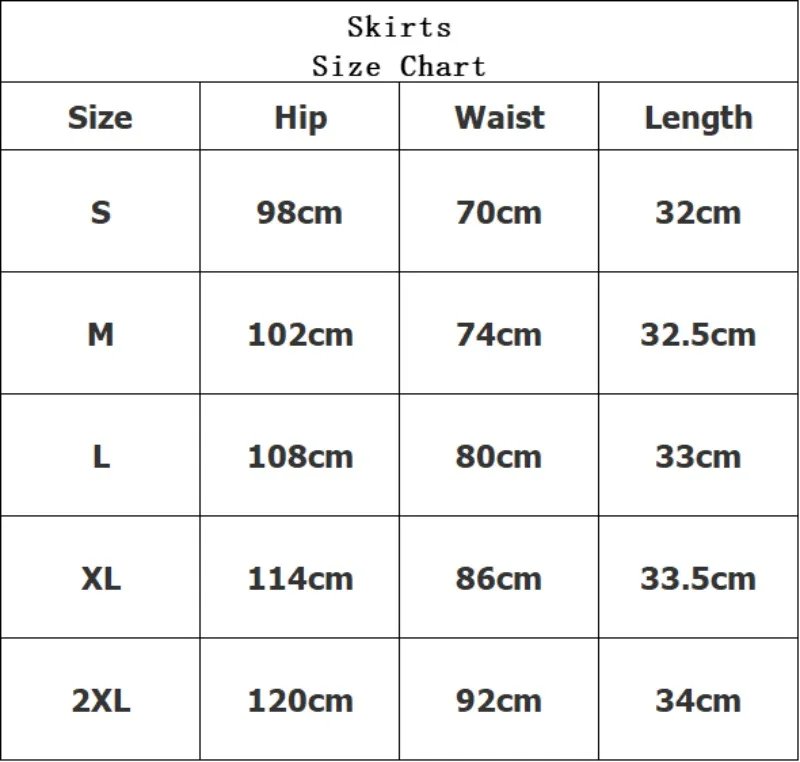 Casual Denim Shorts Skirt For Women 2024 Summer Vintage Hollow Out High Waist Mini Skirt Female Street Wide Leg Shorts Skirt