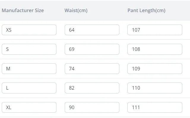 2024 Summer New Jeans Women's European and American Spicy Girl Jeans Loose Hole Sexy Split Wide Leg Pants Shopee Women's Pants