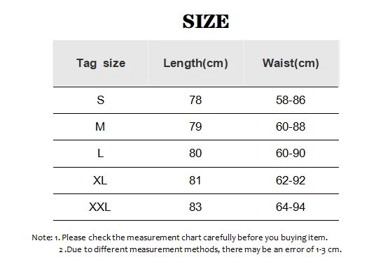 Women Sexy Jean Dress Fashion Spaghetti Strap Dresses Elegant Lace Up 2022 New Female Bodycon Mini A-line Dress