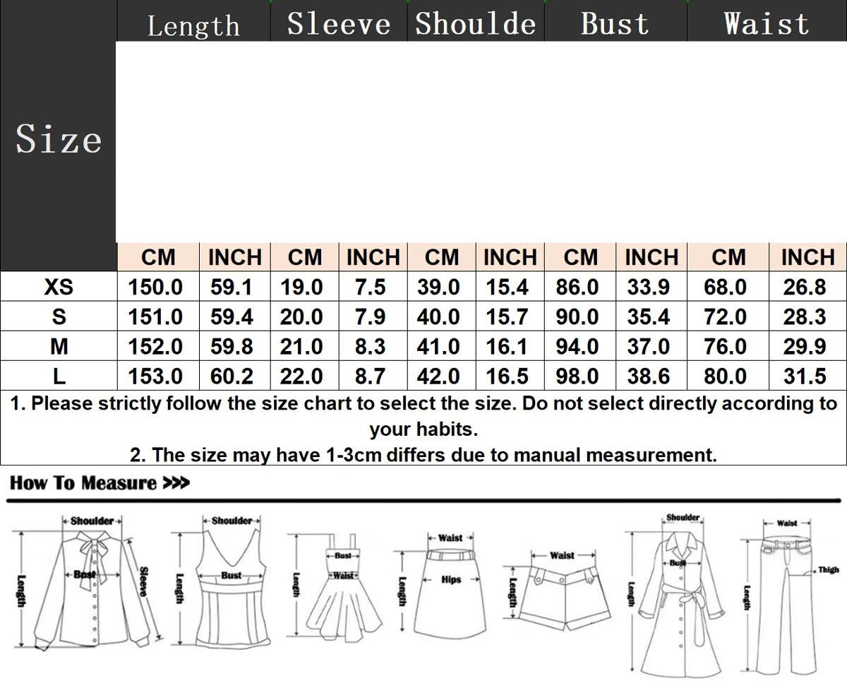 TRAF 2023 Fashion Vintage Women Denim Blue Jumpsuits Elegant Short Sleeve Lapel Collar Pocket Jumpsuit Streetwear Trapstar