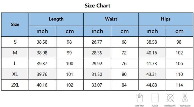 2021 New Women's Patchwork Slim Fit Denim Pencil Pants Stretch Color Block Fringed Trim Butt-Lift Skinny High Waist Jeans Pants