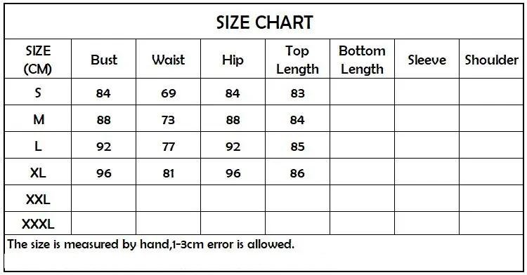Denim Look Print One Shoulder Bodycon Dress Women Skew Neck Casual Mini Summer Dress(Not Denim Material)