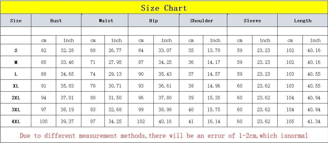 Autumn New Chic Women Jeans Dresses Fashion Solid Single Bresated Long Sleeve Belt Office Ladies Casual Elegant Slim Dress