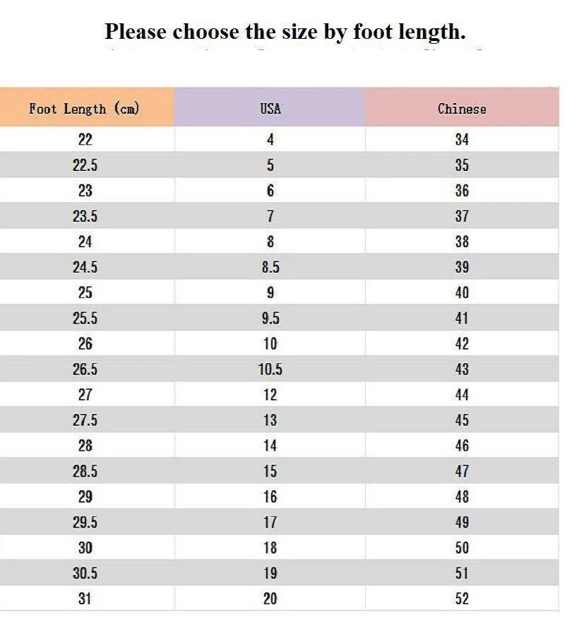 Belt Buckle Jeans Boots Winter Punk Boots Women's Sexy Belt Over-the-knee Heel Stiletto Ladies Boots
