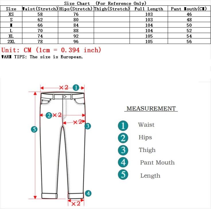 Women Flare Stretch Moustache Jeans Fashion Skinny Bell Bottom High Waist Gray Denim Pants Lady Classic Y2K Punk Long Trousers